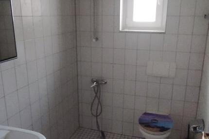 Wohnung Essen Stadtbezirk VII - 2.5 Zimmer, 55 m&sup2;, 470&euro; | Angebot:26268779