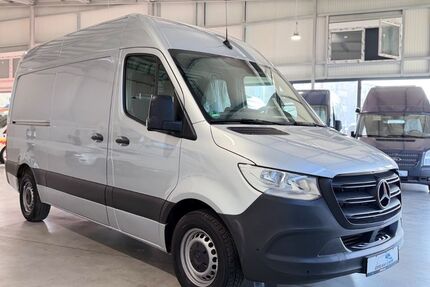 Mercedes-Benz Sprinter 46.500 km 28.500 &euro; Gelsenkirchen 45879
