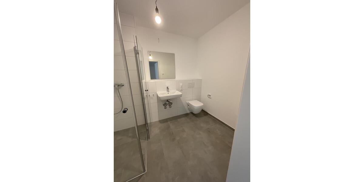 Etagenwohnung Essen Südviertel - 3 Zimmer, 86 m&sup2;, 1.089&euro; | Angebot:26297031