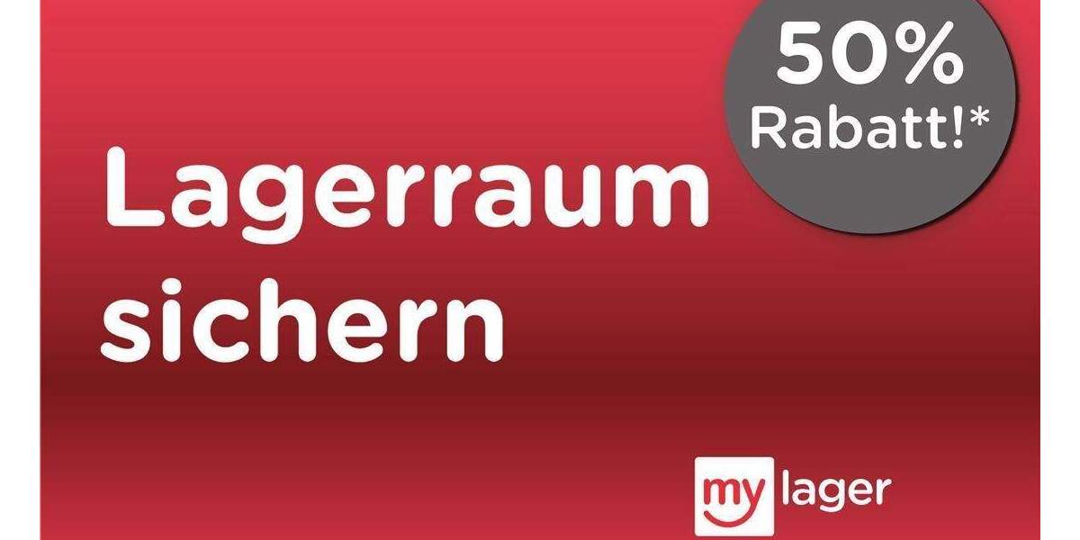 Gewerbeobjekt Essen Rellinghausen - 120&euro; | Angebot:25783585