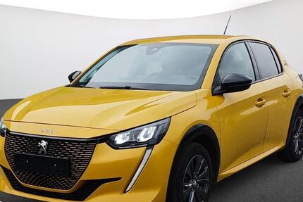 Peugeot 208 39.286 km 17.499 &euro; Borken 46325