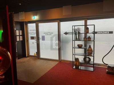 SOLIDES INVESTMENT MIT RENDITEFAKTOR 15 - Gewerbeobjekt Essen Frillendorf | Angebot:26230269