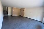 Erdgeschoßwohnung Castrop-Rauxel Deinighausen - 2.5 Zimmer, 74 m&sup2;, 248.000&euro; | Angebot:27295634