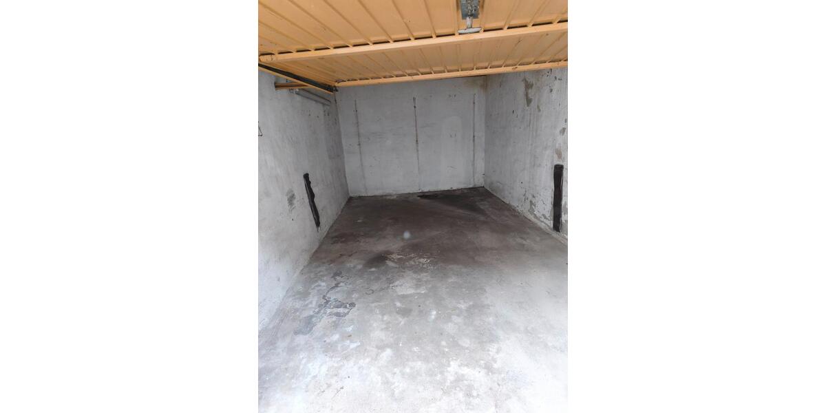 Etagenwohnung Marl Alt-Marl - 3.5 Zimmer, 66 m&sup2;, 142.000&euro; | Angebot:27022402