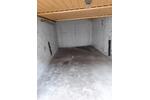 Etagenwohnung Marl Alt-Marl - 3.5 Zimmer, 66 m&sup2;, 142.000&euro; | Angebot:27022402