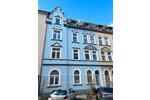 Etagenwohnung Essen Huttrop - 3 Zimmer, 85 m&sup2;, 1.450&euro; | Angebot:25987284