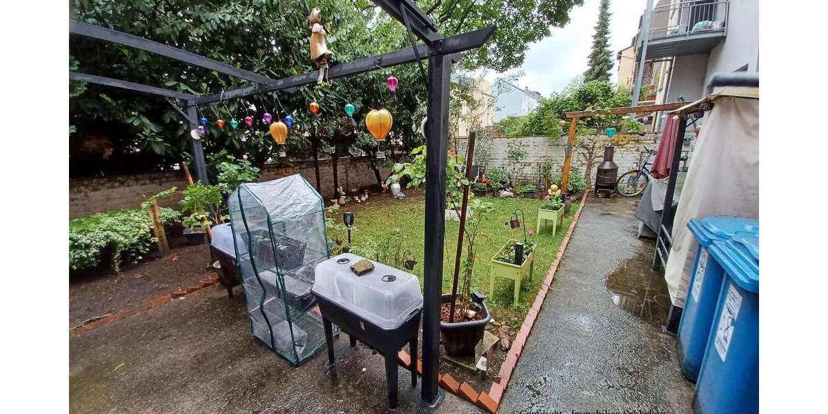 Einfamilienhaus Oberhausen - 9 Zimmer, 211 m&sup2;, 349.000&euro; | Angebot:26566678