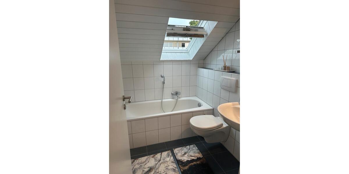 Einfamilienhaus Borken - 6 Zimmer, 167 m&sup2;, 489.000&euro; | Angebot:26754720