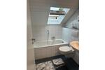 Einfamilienhaus Borken - 6 Zimmer, 167 m&sup2;, 489.000&euro; | Angebot:26754720