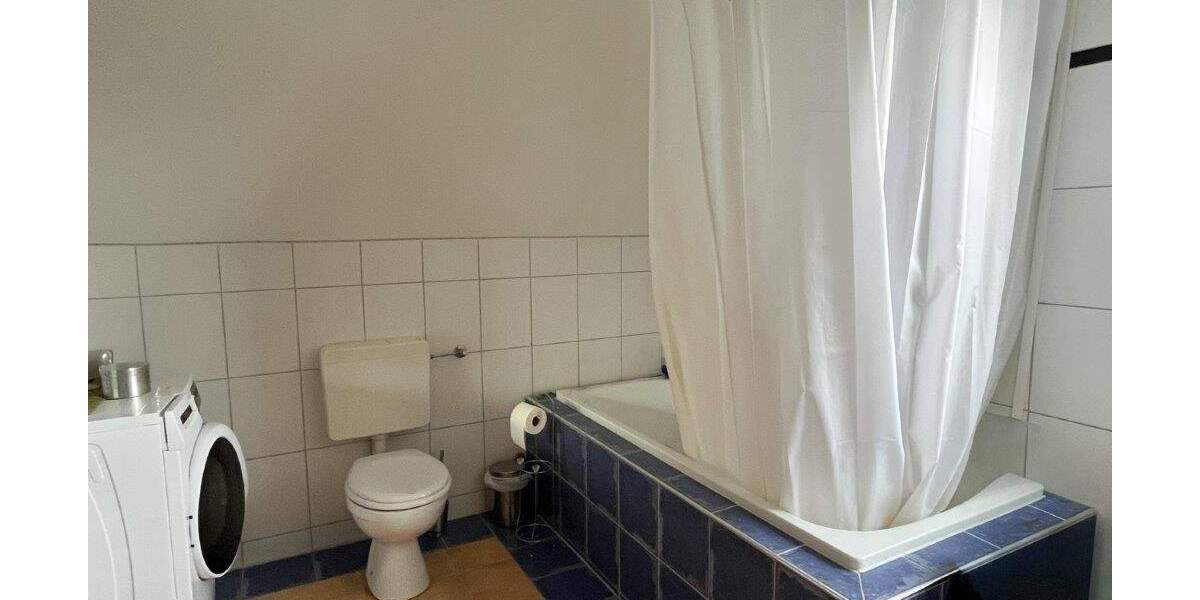 Einfamilienhaus Raesfeld Erle - 4 Zimmer, 139 m&sup2;, 385.000&euro; | Angebot:25707871