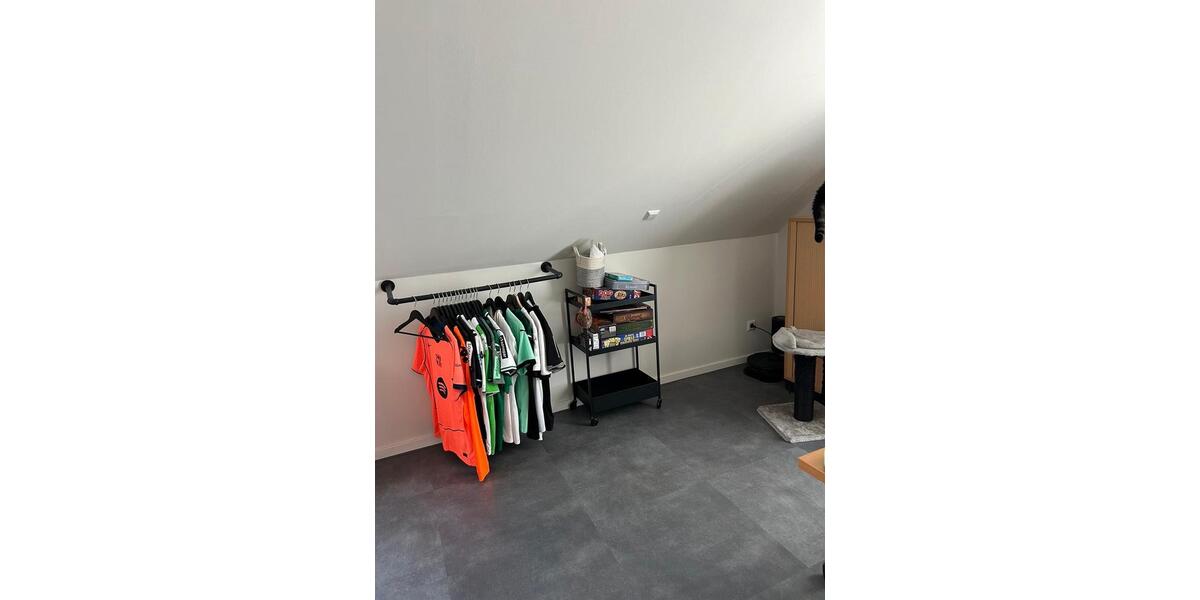 Doppelhaushälfte Hamminkeln - 4 Zimmer, 105 m&sup2;, 1.350&euro; | Angebot:25998365