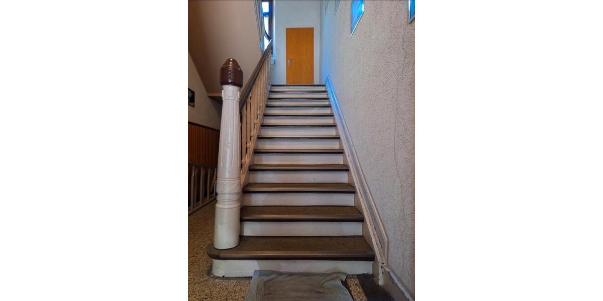 Mehrfamilienhaus, Wohnhaus Duisburg Beeck - 10 Zimmer, 250 m&sup2;, 319.000&euro; | Angebot:26698066