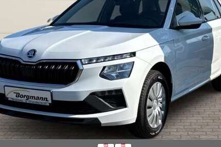 Skoda Kamiq 1.500 km 26.450 &euro; Marl 45770
