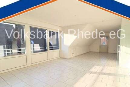 Wohnung Rhede - 3.5 Zimmer, 109 m&sup2;, 279.000&euro; | Angebot:9247435