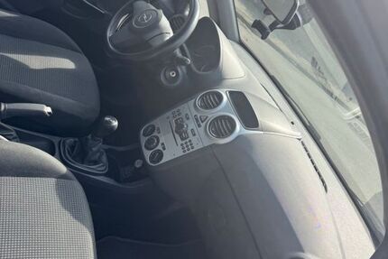 Opel Corsa 170.000 km 2.600 &euro; Dülmen 48249