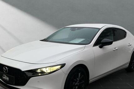 Mazda 3 65.580 km 19.890 &euro; Duisburg 47055