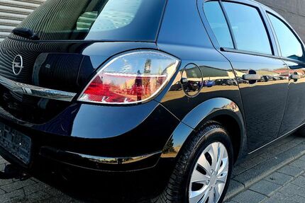 Opel Astra 239.000 km 1.790 &euro; Duisburg 47167