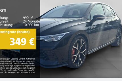 VW Golf 8.178 km 40.150 &euro; Dorsten 46282