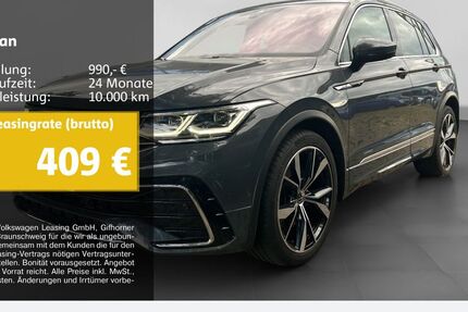 VW Tiguan 90.519 km 27.690 &euro; Marl 45770