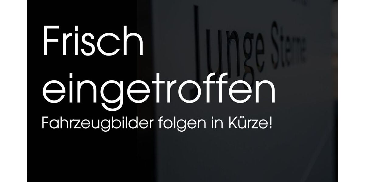 Porsche Cayenne 7.600 km 119.250 &euro; Herne 44653