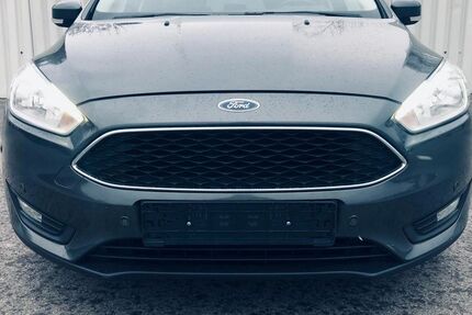 Ford Focus 165.000 km 5.200 &euro; Essen 45356