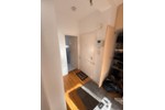 Etagenwohnung Bottrop - 2 Zimmer, 56 m&sup2;, 279.000&euro; | Angebot:27260045