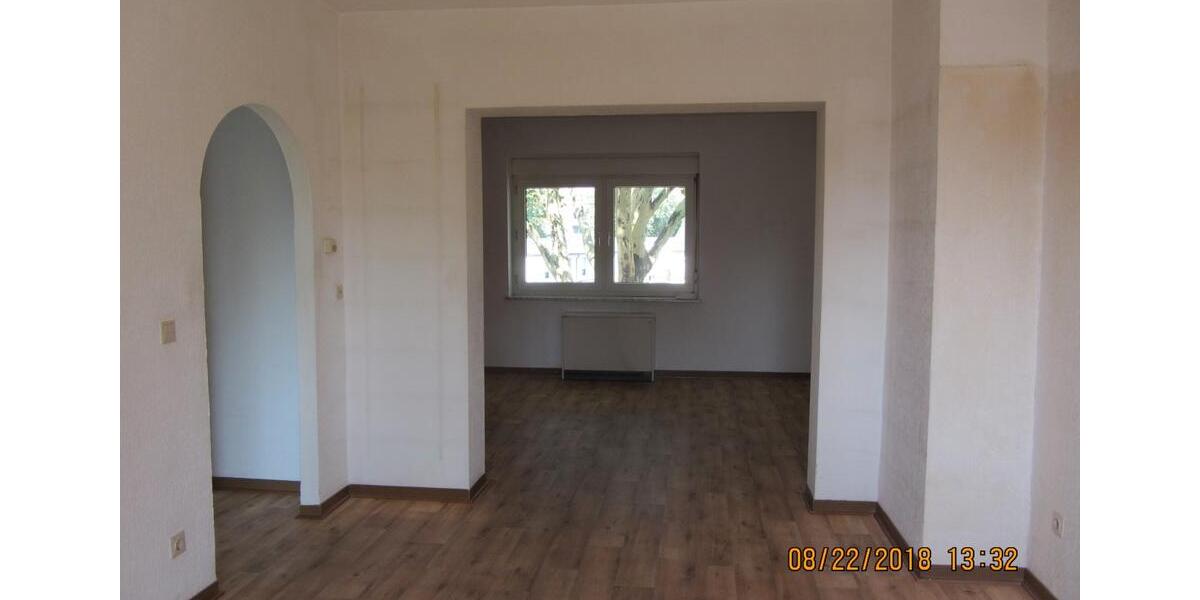 Mehrfamilienhaus, Wohnhaus Duisburg Mittelmeiderich - 16 Zimmer, 410 m&sup2;, 464.999&euro; | Angebot:26120886