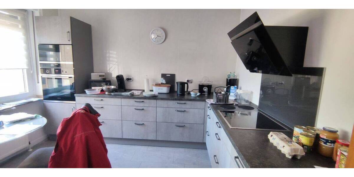 Mehrfamilienhaus, Wohnhaus Datteln - 5 Zimmer, 135 m&sup2;, 278.900&euro; | Angebot:26305817