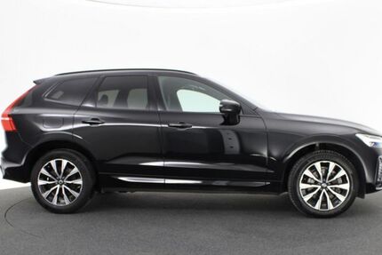 Volvo XC60 36.700 km 38.880 &euro; Velen 46342