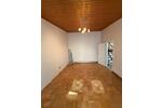 Einfamilienhaus Dorsten Alt-Wulfen - 4 Zimmer, 108 m&sup2;, 349.999&euro; | Angebot:26766286