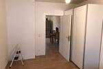 Etagenwohnung Essen Stadtbezirk III - 3 Zimmer, 55 m&sup2;, 115.000&euro; | Angebot:27295637