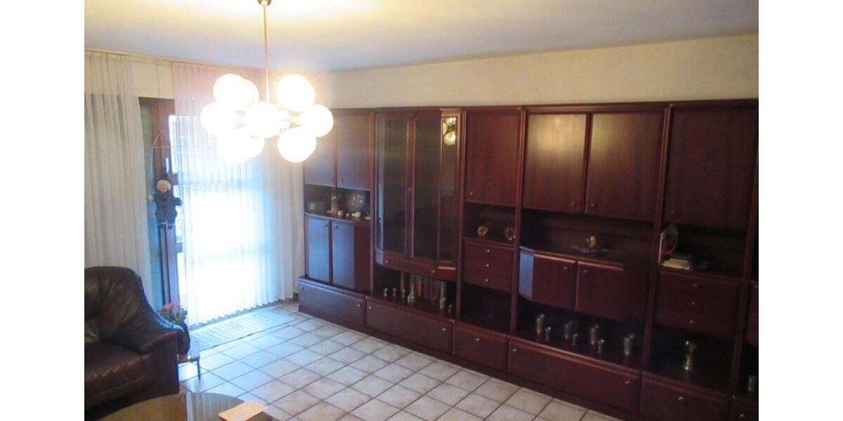 Reihenhaus Gelsenkirchen - 315.000&euro; | Angebot:26091215