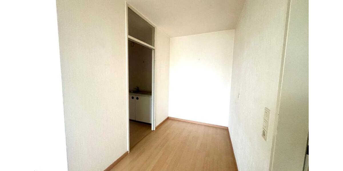 Etagenwohnung Herne Baukau - 2.5 Zimmer, 47 m&sup2;, 400&euro; | Angebot:24895142