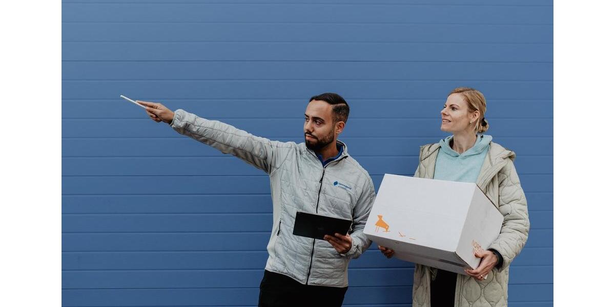 Gewerbeobjekt Dinslaken Hiesfeld - 308&euro; | Angebot:20569722