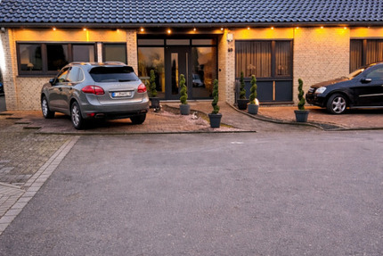 Haus Rheinberg Alpsray - 5 Zimmer, 150 m&sup2;, 710.000&euro; | Angebot:25688682