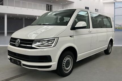 VW T6 Transporter 130.000 km 22.900 &euro; Essen 45309