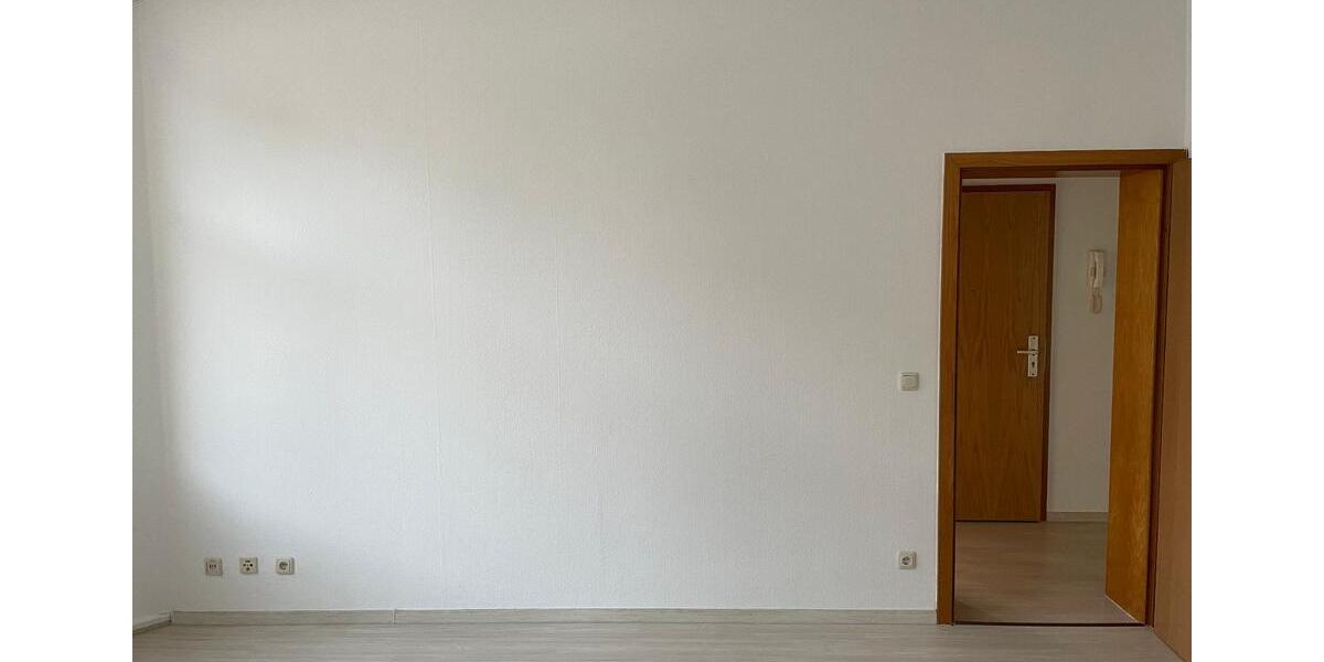 Etagenwohnung Herne Altenhöfen - 3.5 Zimmer, 66 m&sup2;, 510&euro; | Angebot:25286257