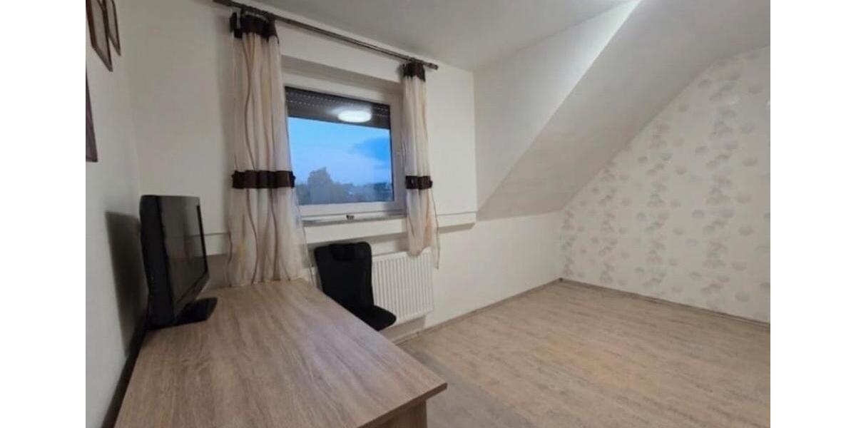 Einfamilienhaus Dülmen - 4 Zimmer, 120 m&sup2;, 475.000&euro; | Angebot:25980322