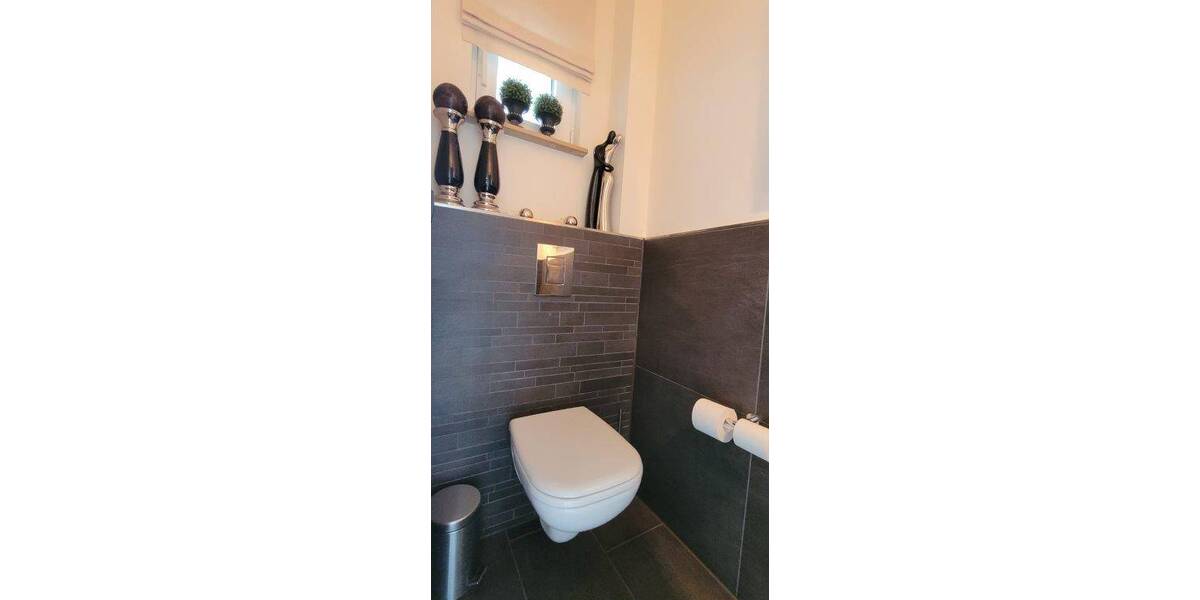 Reihenendhaus Borken - 5 Zimmer, 103 m&sup2;, 295.000&euro; | Angebot:26310251