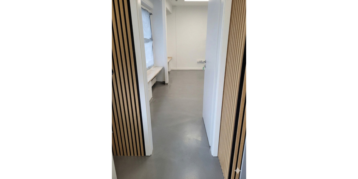 Gewerbeobjekt Dülmen - 390&euro; | Angebot:25662891