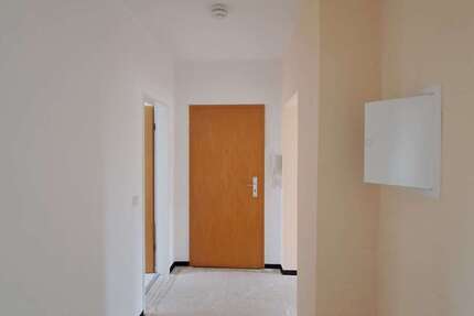 Wohnung Essen Freisenbruch - 2 Zimmer, 52 m&sup2;, 338&euro; | Angebot:26775581