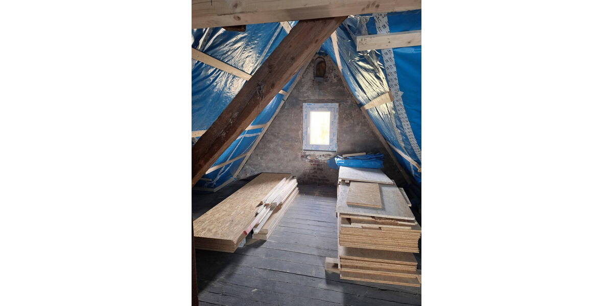 Etagenwohnung Haltern am See Haltern - 3 Zimmer, 134 m&sup2;, 345.000&euro; | Angebot:26230863