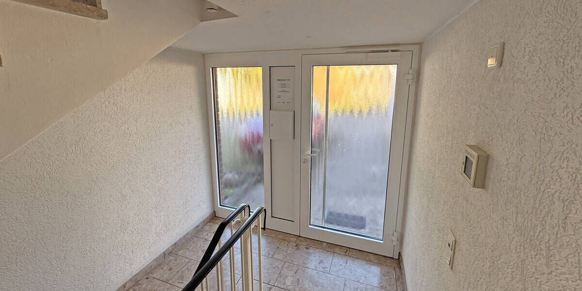 Etagenwohnung Dinslaken Averbruch - 2 Zimmer, 65 m&sup2;, 199.000&euro; | Angebot:26658268