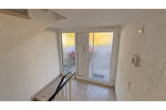 Etagenwohnung Dinslaken Averbruch - 2 Zimmer, 65 m&sup2;, 199.000&euro; | Angebot:26658268