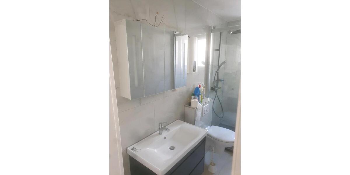 Etagenwohnung Essen Stadtbezirk VII - 4 Zimmer, 85 m&sup2;, 1.000&euro; | Angebot:26272592