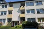 Etagenwohnung Mülheim an der Ruhr Dümpten - 2 Zimmer, 57 m&sup2;, 550&euro; | Angebot:26766882