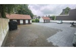 Erdgeschoßwohnung Datteln - 4.5 Zimmer, 90 m&sup2;, 192.000&euro; | Angebot:27263702