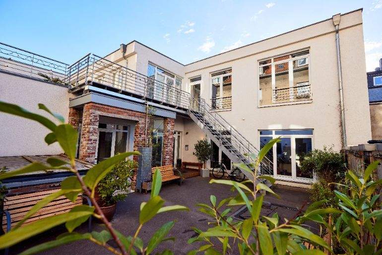 Gewerbeobjekt Essen Rüttenscheid - 250&euro; | Angebot:25878666