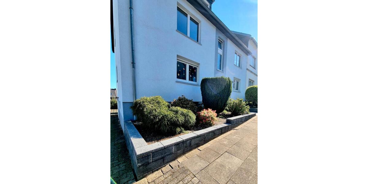 Mehrfamilienhaus, Wohnhaus Essen Stadtbezirk IV - 599.000&euro; | Angebot:26267426