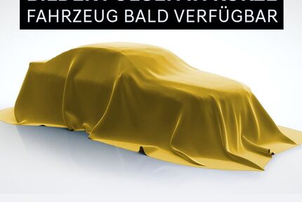 Hyundai i30 110.000 km 11.990 &euro; Recklinghausen 45657